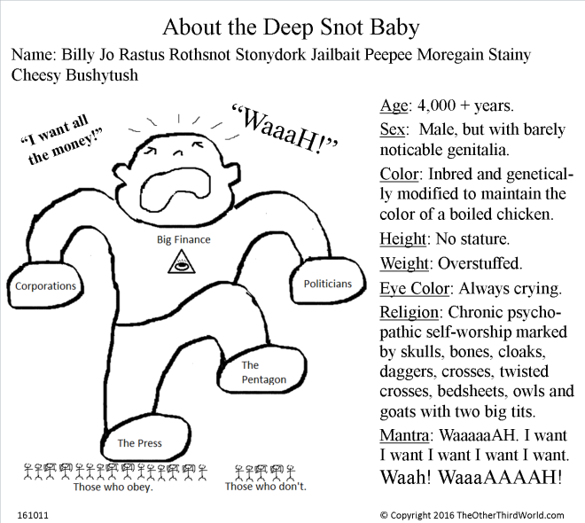 003-about-the-deep-snot-baby
